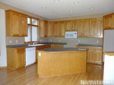 1611 Pulaski Rd, Buffalo, MN 55313 - photo 4