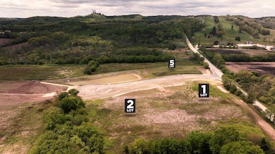 Lots-1-2-5