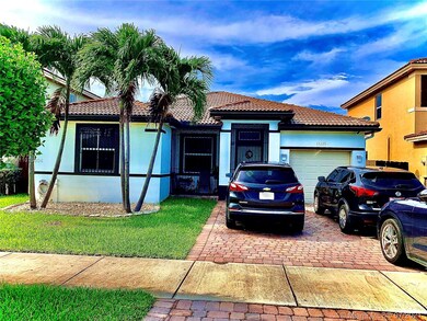 11225 SW 227th St, Miami, FL 33170 - photo 2