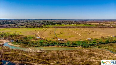 2676 Post Rd, San Marcos, TX 78666 - photo 4