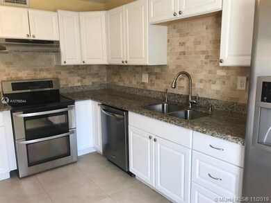 7351 SW 27th Ct unit 456, Davie, FL 33314 - photo 4