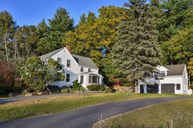 2 Eaton Cir, North Reading, MA 01864 - photo 5