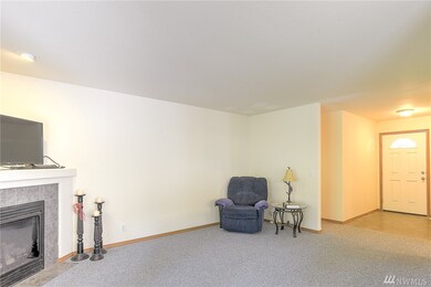 17941 Clear Lake Blvd SE, Yelm, WA 98597 - photo 4