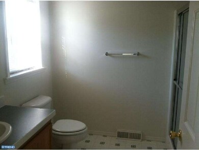 29 Riggs Ln, Camden, DE 19934 - photo 5