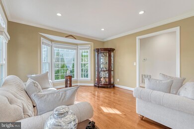 12601 Blythewood Dr, Fairfax, VA 22030 - photo 4