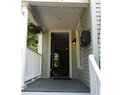 432 St John St, Portland, ME 04102 - photo 3