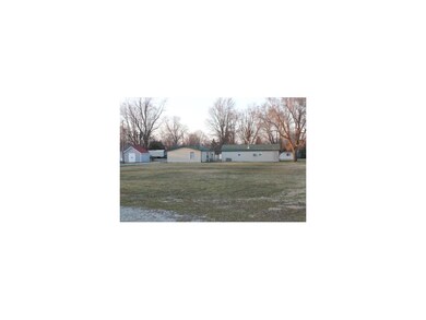 Land/Lot.