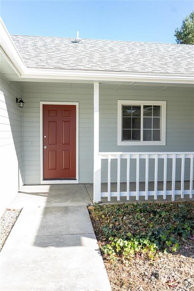 1290 N Trail Creek Way, Eagle, ID 83616 - photo 3