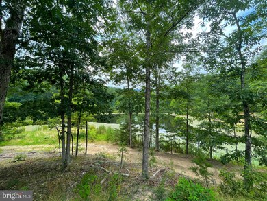 0 Rt 28 unit WVHS2000266, Romney, WV 26757 - photo 7