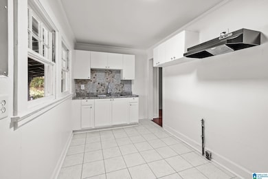 2016 26th Street Ensley, Birmingham, AL 35234 - photo 6