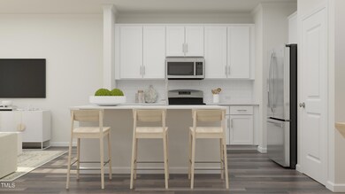 SUN_FranklinTownes_Rend_Kendall_Kitchen_