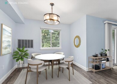 19 Beals Cove Rd unit K, Hingham, MA 02043 - photo 3