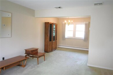 3122 Easthill Dr, Bethlehem, PA 18017 - photo 5