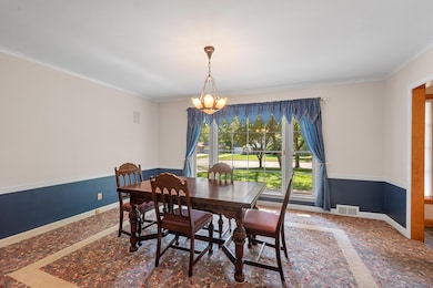 240 Vine St, West Bend, WI 53095 - photo 4