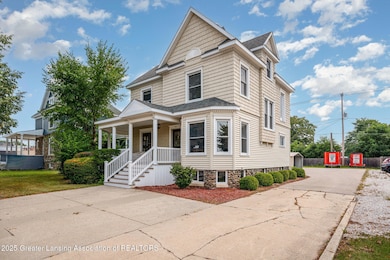 230 N State St, Alma, MI 48801 - photo 2