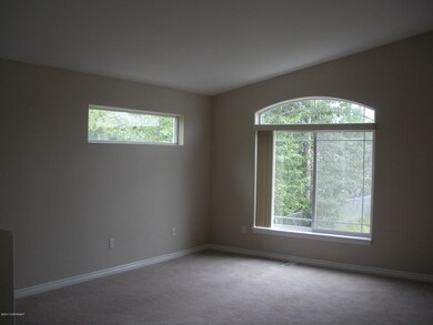 901 Oak Ridge Dr unit 1B, Anchorage, AK 99518 - photo 5