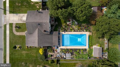 62 Pleasant Valley Dr, West Deptford, NJ 08096 - photo 4