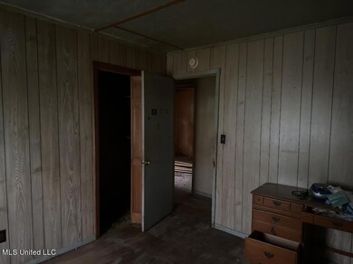 1025 Jackson Rd, McComb, MS 39648 - photo 7