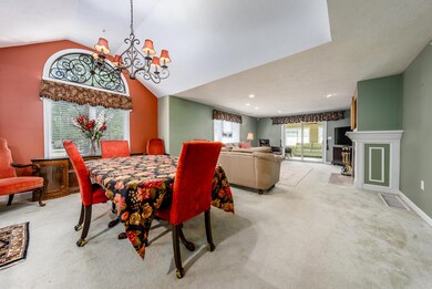 21 Windward St, Mashpee, MA 02649 - photo 7