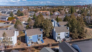 10-web-or-mls-Riley_Visuals-10