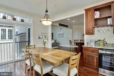 12627 Blue Sky Dr, Clarksburg, MD 20871 - photo 7