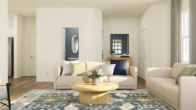 17798 Violette Way, Lowell, IN 46356 - photo 2