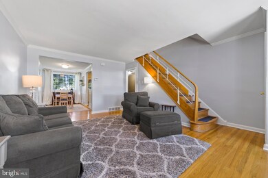 49 Suburban Ln, Upper Darby, PA 19082 - photo 6