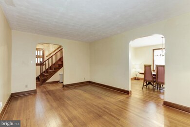 4519 Sargent Rd NE, Washington, DC 20017 - photo 6