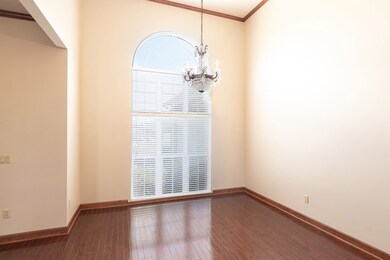 203 Spring Lake Cove, Oxford, MS 38655 - photo 4