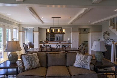 201 Country Club Loop, Stowe, VT 05672 - photo 3