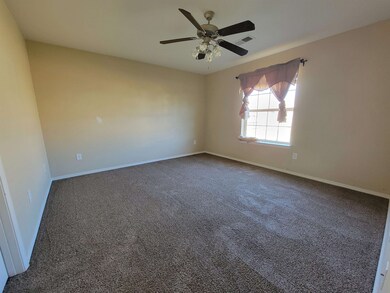 203 Santa fe Dr, Alamogordo, NM 88310 - photo 7