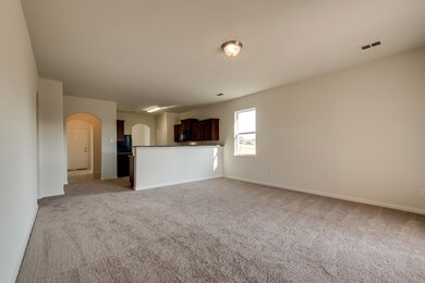 15219 Crescent Brookfield Dr, Humble, TX 77396 - photo 4