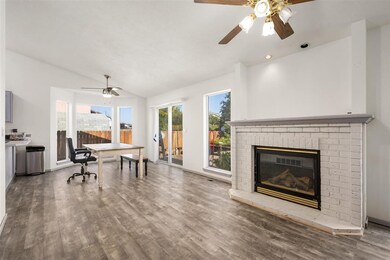 1006 N Stanley St, Medical Lake, WA 99022 - photo 5