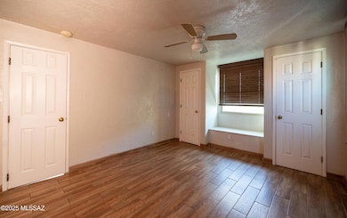627 N Euclid #3-7