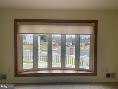 4102 Glen Park Rd, Nottingham, MD 21236 - photo 7