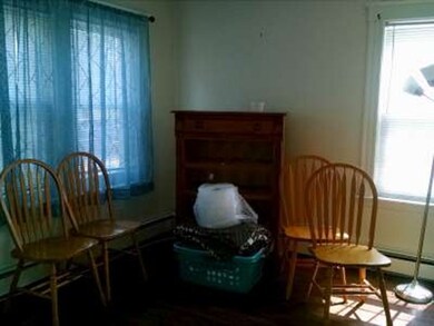 35 Frost St unit 2F, Framingham, MA 01701 - photo 5