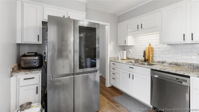 4472 Kinkead Ct, Fayetteville, NC 28314 - photo 7