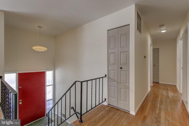 8509 Snowden Loop, Laurel, MD 20708 - photo 6