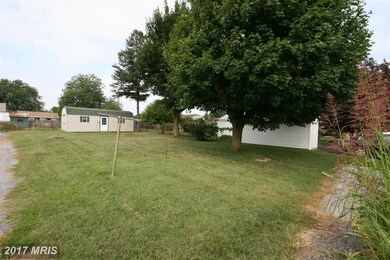 6612 Freedom Ave, Sykesville, MD 21784 - photo 2