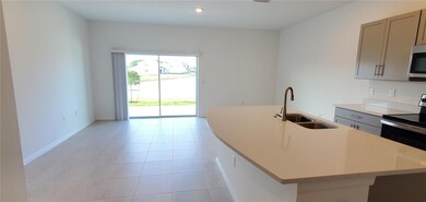 5690 Archipelago St, Nokomis, FL 34275 - photo 5