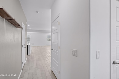 7123 W Jadewood Ln, Tucson, AZ 85757 - photo 5