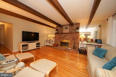 10 Rocky Brook Rd, East Windsor, NJ 08512 - photo 5