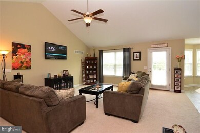 10 Chesapeake Dr, Seaford, DE 19973 - photo 2