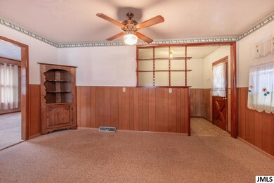 13147 U S 223, Addison, MI 49220 - photo 2