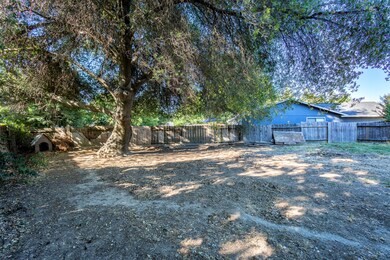 6973 Yvonne Court-Web-21