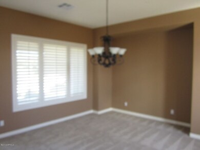 9752 E Lofty Point 004