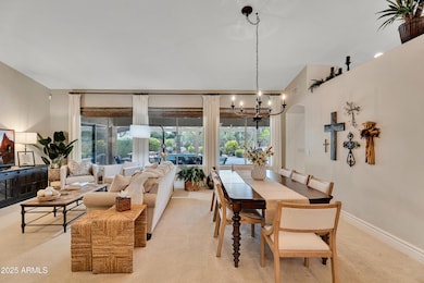 20484 N 88th Ln, Peoria, AZ 85382 - photo 6