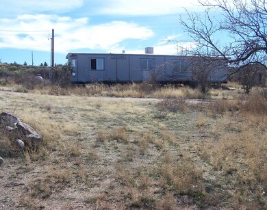 100_6119 home