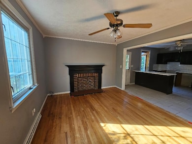 1215 Heath Ave, Lynchburg, VA 24502 - photo 7