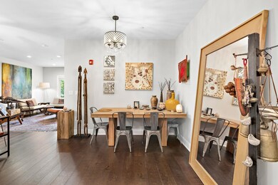 801 Palisade Ave unit 203, Union City, NJ 07087 - photo 4